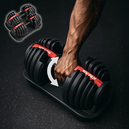 可変式ダンベル 24kg」の人気商品一覧 | 安い商品を通販サイトから探す